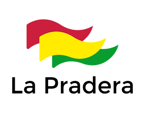 Logo Pradera